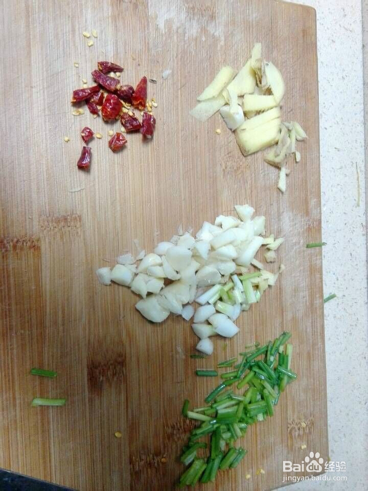 红烧鲫鱼豆腐的做法?