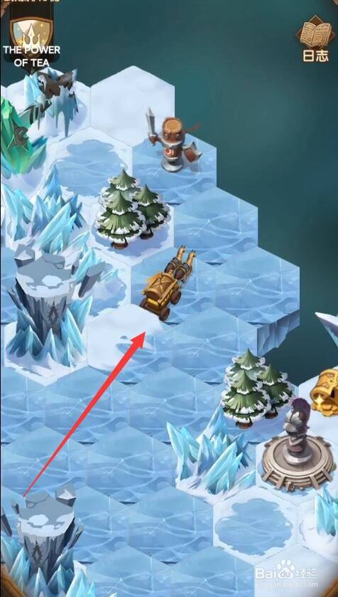 f367139a310e179901cab10fc9406afec214a37b.jpg?x-bce-process=image%2Fresize%2Cm_lfit%2Cw_500%2Climit_1%2Fquality%2Cq_80