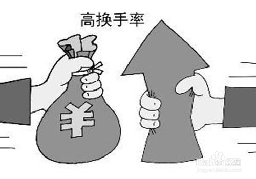 炒新股有哪些技巧？