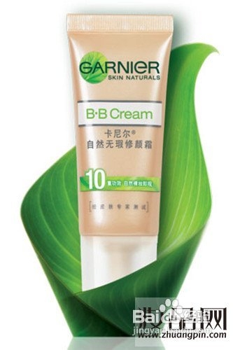 大学生实用的平价底妆产品清单