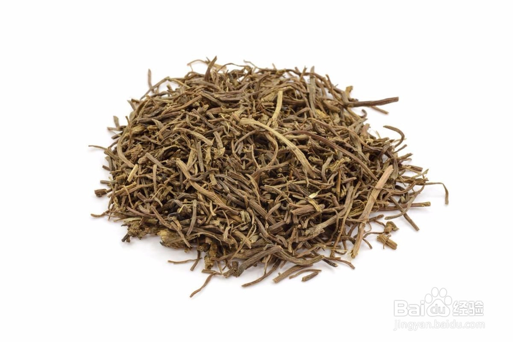 正常通气却嗅觉失灵