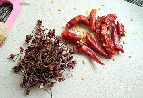 家常版麻辣水煮鱼是怎么做的?怎么做更麻辣