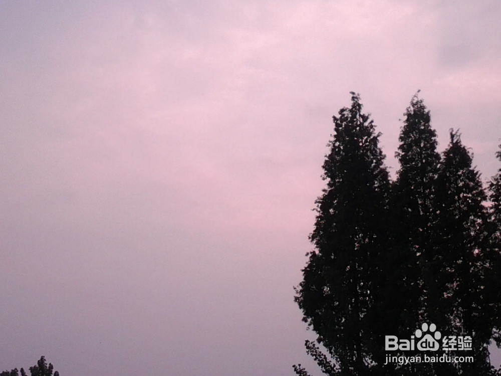 拍客的练成之风景如画系列(二)