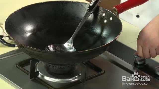 黄焖鱼的做法 最正宗的做法