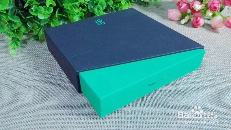 设计产品包装盒上需要考虑的因素