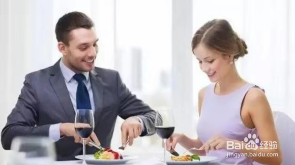 血糖正常值7.9是糖脲病吗？糖脲病血糖值多少？