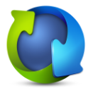 怎样把华为手机资料导入苹果手机