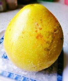怎么做一道美味的蜂蜜柚子茶？