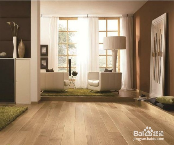 刚装修的房子怎么有效地除甲醛