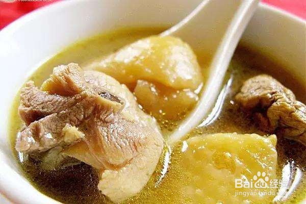 新型肺炎居家隔离治疗有哪些建议?