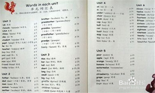 0基础怎样考英语b级