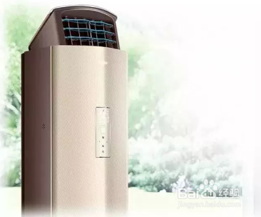 除菌空调购买注意事项