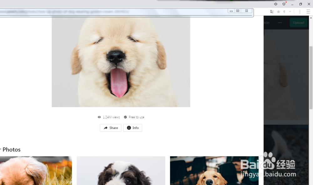 怎么切换UC浏览器的极速模式？