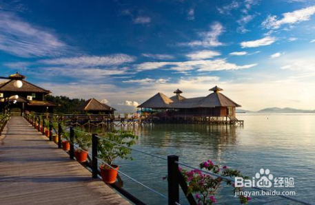 直男应该送什么礼物给女朋友？