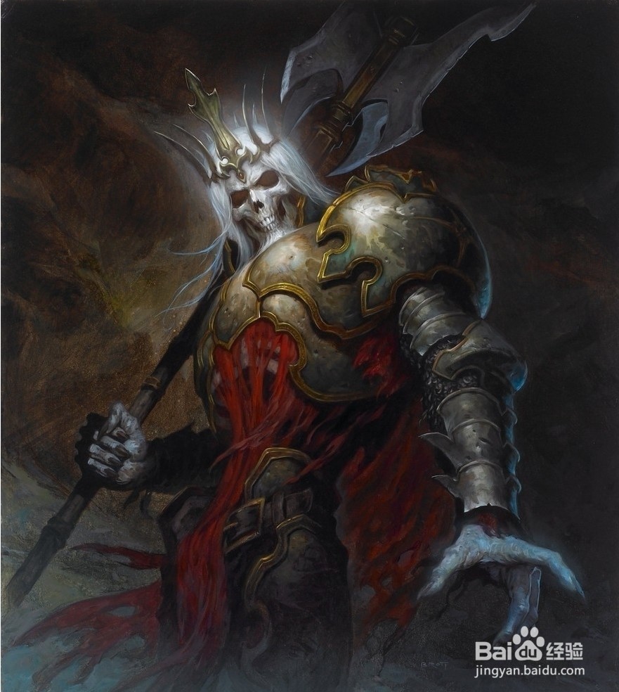 晋升印章任务怎么开始