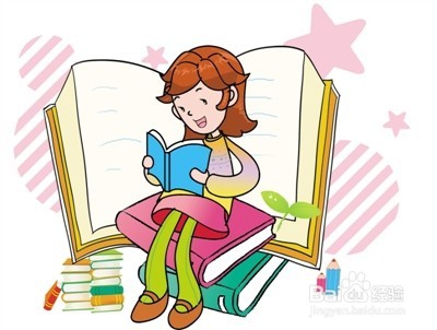 怎么培养孩子读书,经验分享