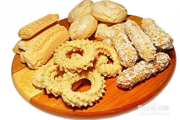 为什么会打嗝,打嗝怎么办?