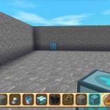 迷你世界刷怪塔