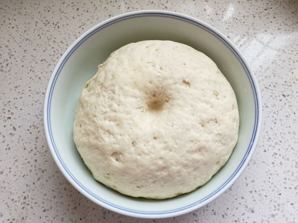 春日食鲜三鲜馅饼