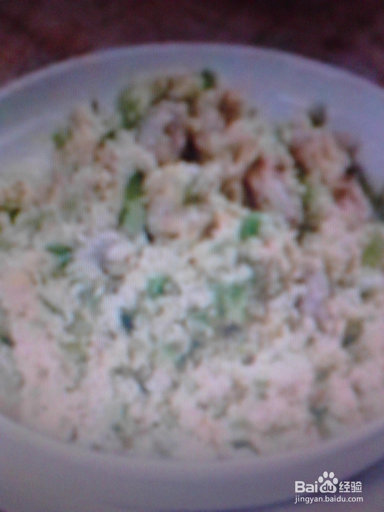 豆浆渣的妙用有哪些