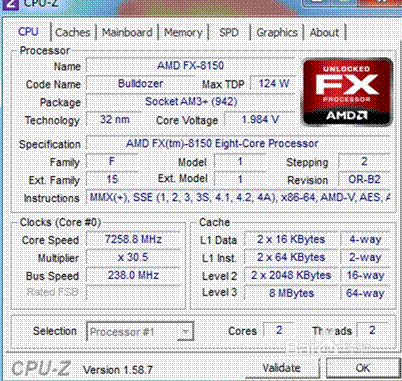 觉得配置低又不忍花钱更新？没关系，笔者来帮你