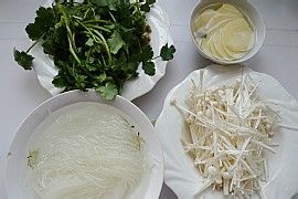 水煮羊肉片