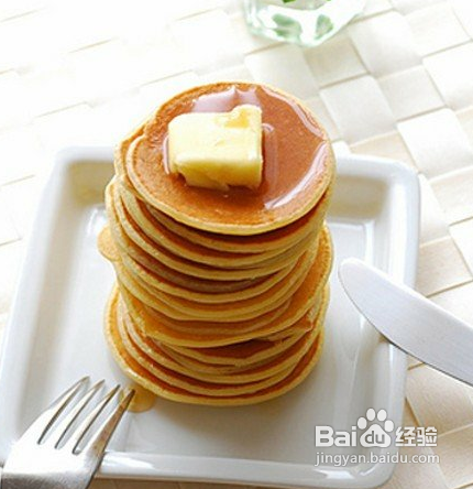 8招适合摄影新手的晋级宝典