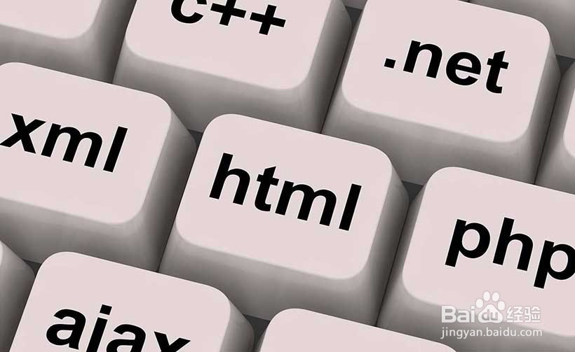 中年程序员该如何度过职场危机？