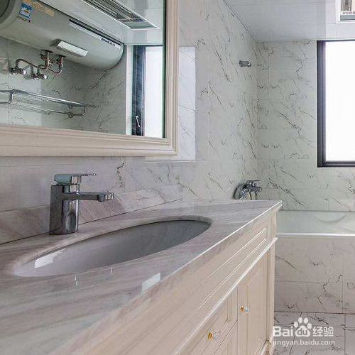 厕所异味怎么去除妙招