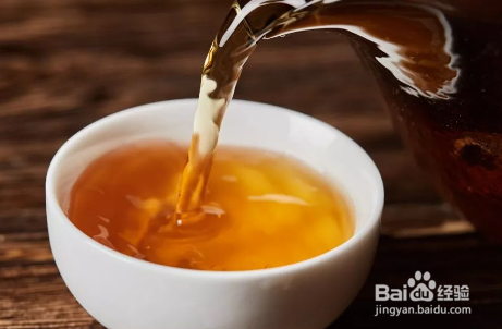 进入农历三伏天怎么保持身体健康？