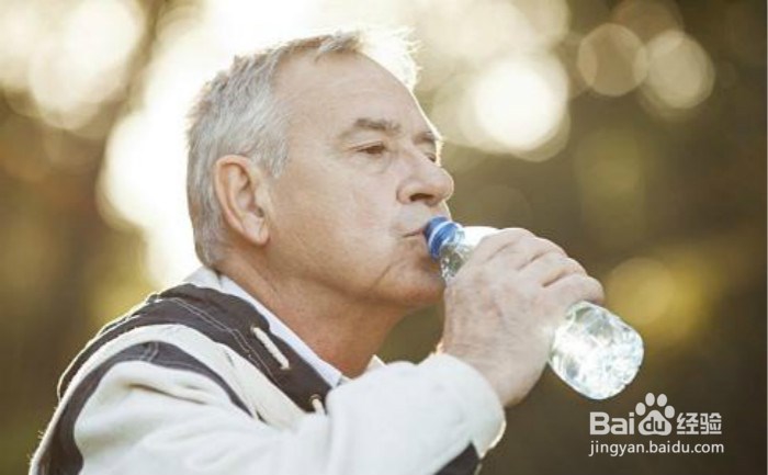 睡觉之前尽量避免作哪些事