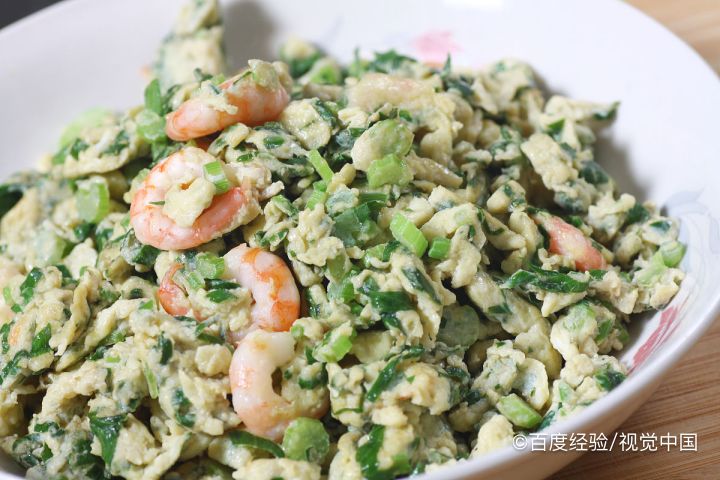 芹菜炒鸡肉的食用禁忌