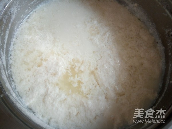 重庆豆花的做法