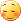 理解、理解再理解（二）实例