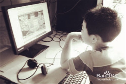 暑假孩子娱乐方面父母应该注意提醒哪些方面