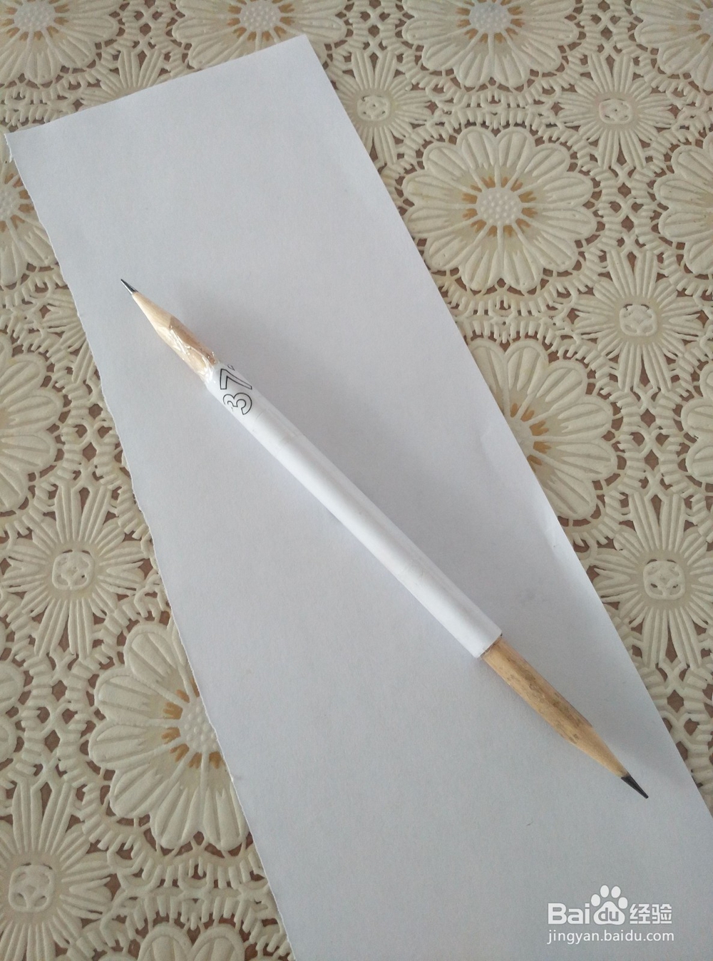 铅笔头怎样处理再利用?铅笔用完铅笔头怎么办?