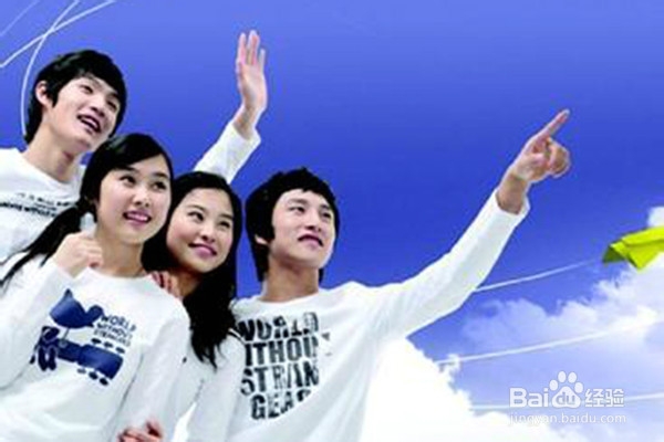 大学生应该如何管理压力