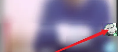 名人朋友圈如何添加角色
