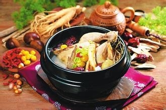 总觉得肚子饿、吃不饱怎么办
