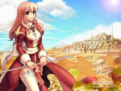 仙境传说热量储备怎么用