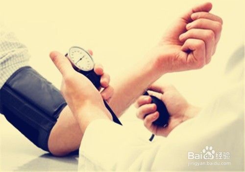 高血压患者如何通过运动降压？