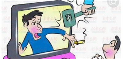 公共场合吸烟的危害和注意事项