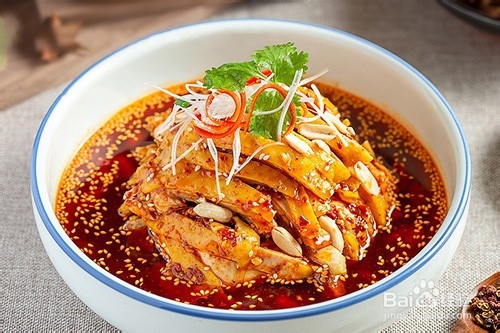 大厨不外传的10个做菜小诀窍