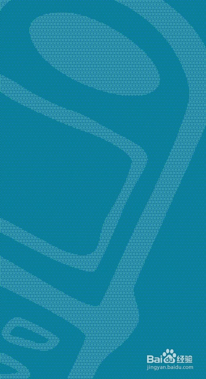 三星SGH-800手机用户手册:[1]