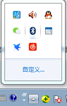 台式机如何连接蓝牙耳机？