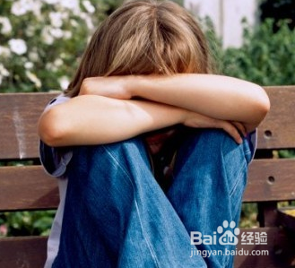 单亲家庭的孩子如何保持良好心态?