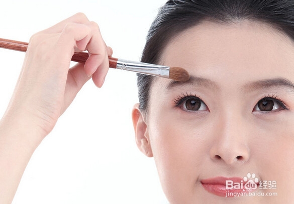 化妆新手必备,正确的化妆顺序和方法大全