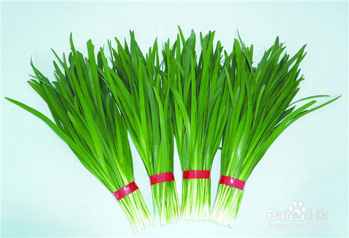 夏天食物保鲜小诀窍