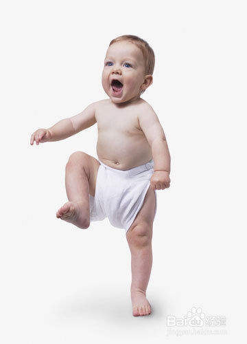 如何简单减肚子