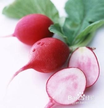 不是所有蔬菜都适宜生吃的